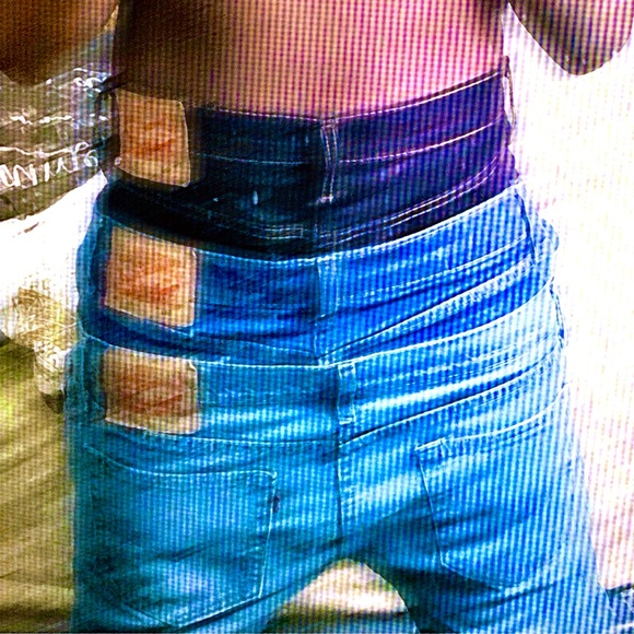 Meet your Posher, Arty - Picture 1 of 1